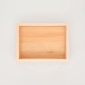 ポケットティシューの匣 0131