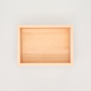 ポケットティシューの匣 0133