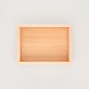 ポケットティシューの匣 0134