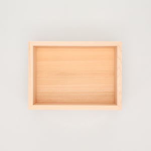 ポケットティシューの匣 0137