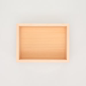 ポケットティシューの匣 0138