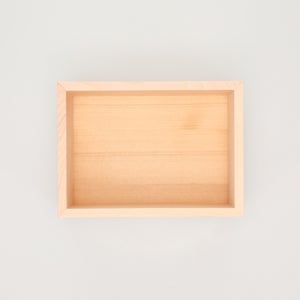 ポケットティシューの匣 0139