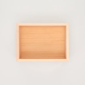 ポケットティシューの匣 0141