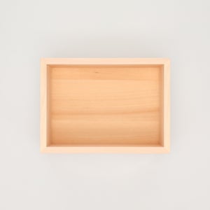 ポケットティシューの匣 0142