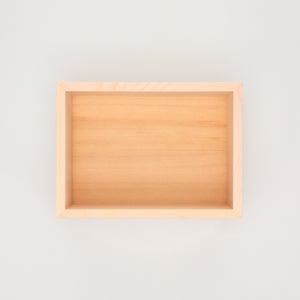 ポケットティシューの匣 0143