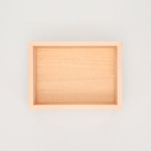 ポケットティシューの匣 0144