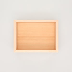 ポケットティシューの匣 0146