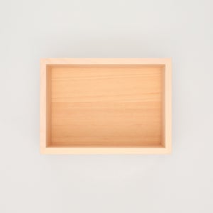 ポケットティシューの匣 0147