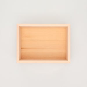 ポケットティシューの匣 0149