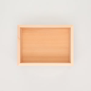 ポケットティシューの匣 0150