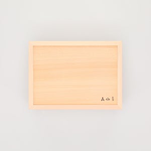 ポケットティシューの匣 0001