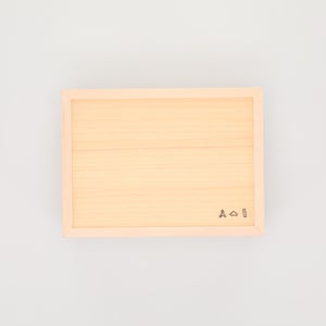 ポケットティシューの匣 0003