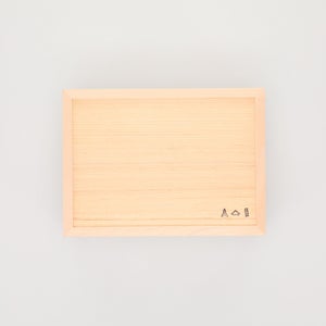 ポケットティシューの匣 0004