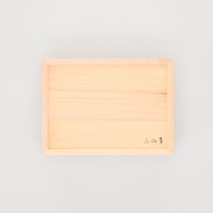 ポケットティシューの匣 0006