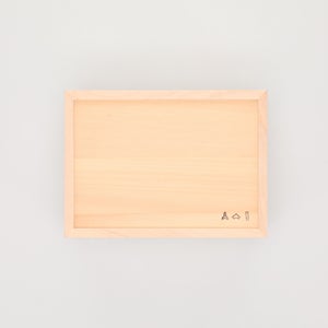 ポケットティシューの匣 0008