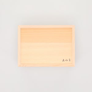 ポケットティシューの匣 0018