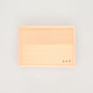 ポケットティシューの匣 0071