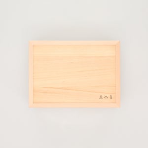 ポケットティシューの匣 0077