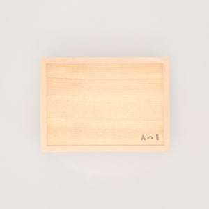 ポケットティシューの匣 0078