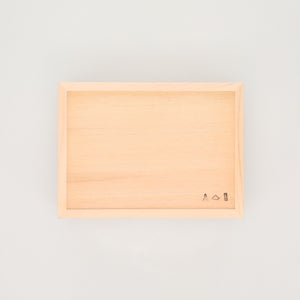 ポケットティシューの匣 0082