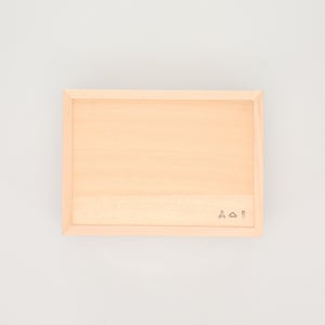 ポケットティシューの匣 0083