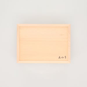 ポケットティシューの匣 0089