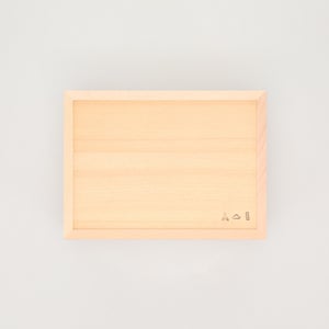 ポケットティシューの匣 0121