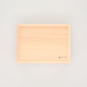 ポケットティシューの匣 0128