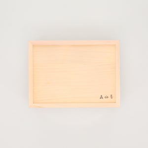 ポケットティシューの匣 0129