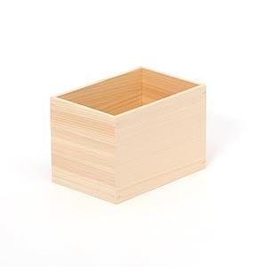 手ぬぐいの匣 0222