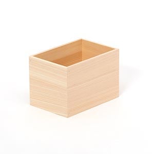 手ぬぐいの匣 0223