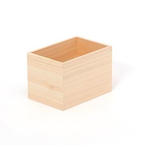 手ぬぐいの匣 0228