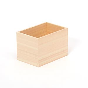 手ぬぐいの匣 0232