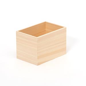 手ぬぐいの匣 0245