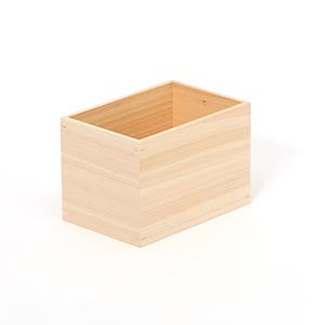 手ぬぐいの匣 0247