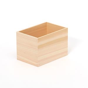 手ぬぐいの匣 0249