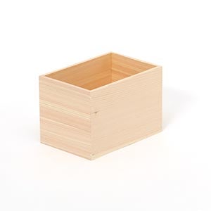 手ぬぐいの匣 0253