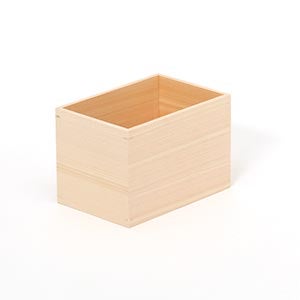 手ぬぐいの匣 0254