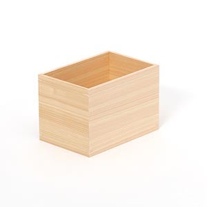 手ぬぐいの匣 0257