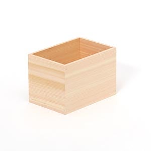 手ぬぐいの匣 0258