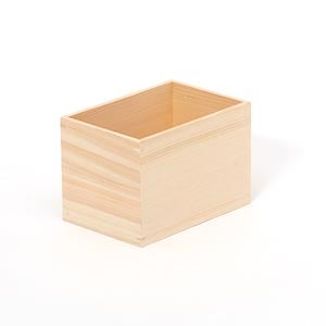 手ぬぐいの匣 0260