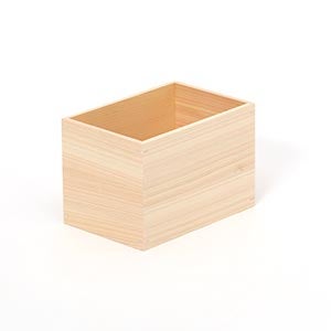 手ぬぐいの匣 0263