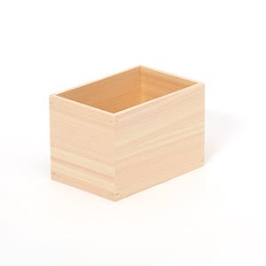 手ぬぐいの匣 0267