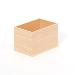 手ぬぐいの匣 0268