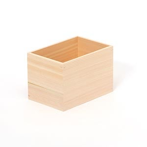 手ぬぐいの匣 0269