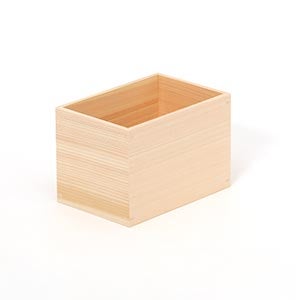 手ぬぐいの匣 0270