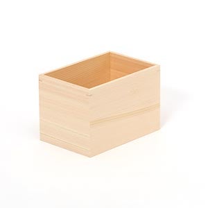 手ぬぐいの匣 0272