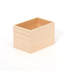 手ぬぐいの匣 0276