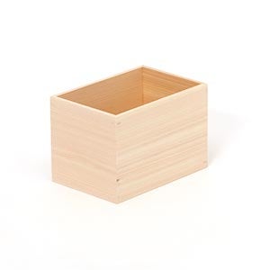 手ぬぐいの匣 0278