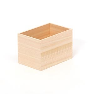 手ぬぐいの匣 0279